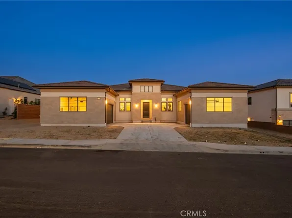 12060 Red Hawk Ln, Porter Ranch, CA 91326