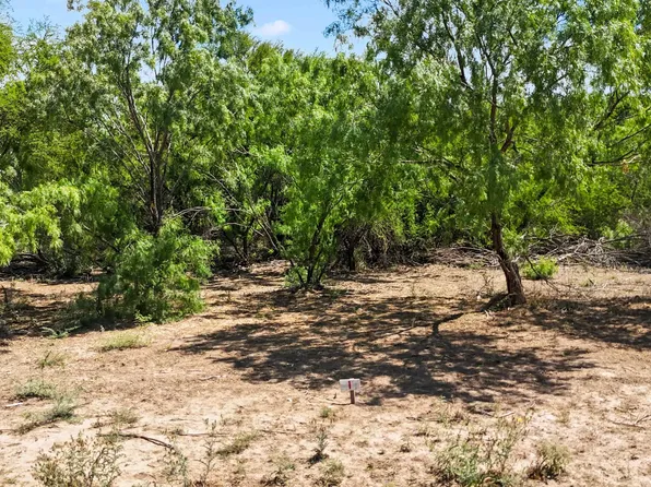 101 Rj #1, Del Rio, TX 78840