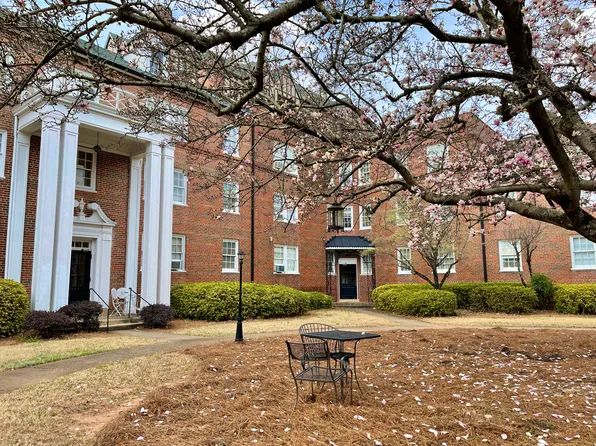 2830 Thornhill Rd, Mountain Brk, AL