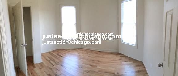 3rd image of 1116 S Francisco Ave #2