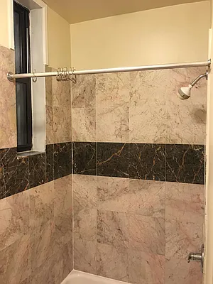 Rented by Station Cities | media 28