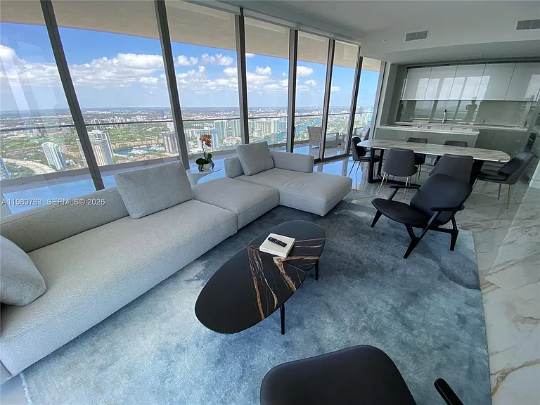 18975 Collins Ave #5105 — Photo 41