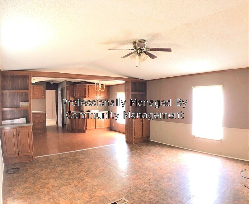 1st image of 31015 Susie Cir N