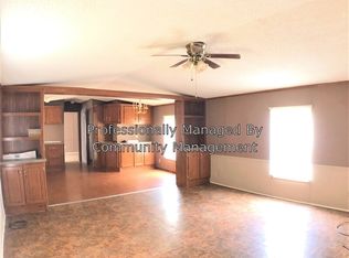 31015 Susie Cir N, Denham Springs, LA 70726