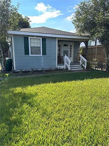 1st image of 1518 Avenue A