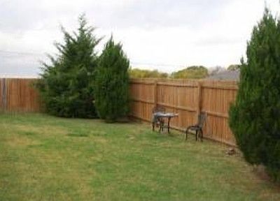 2nd image of 5504 Still Canyon Dr
