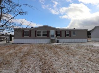 39 Sam Brooke Cir, Lehighton, PA 18235