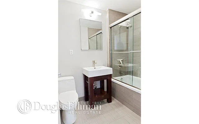 Rented by Douglas Elliman | media 67