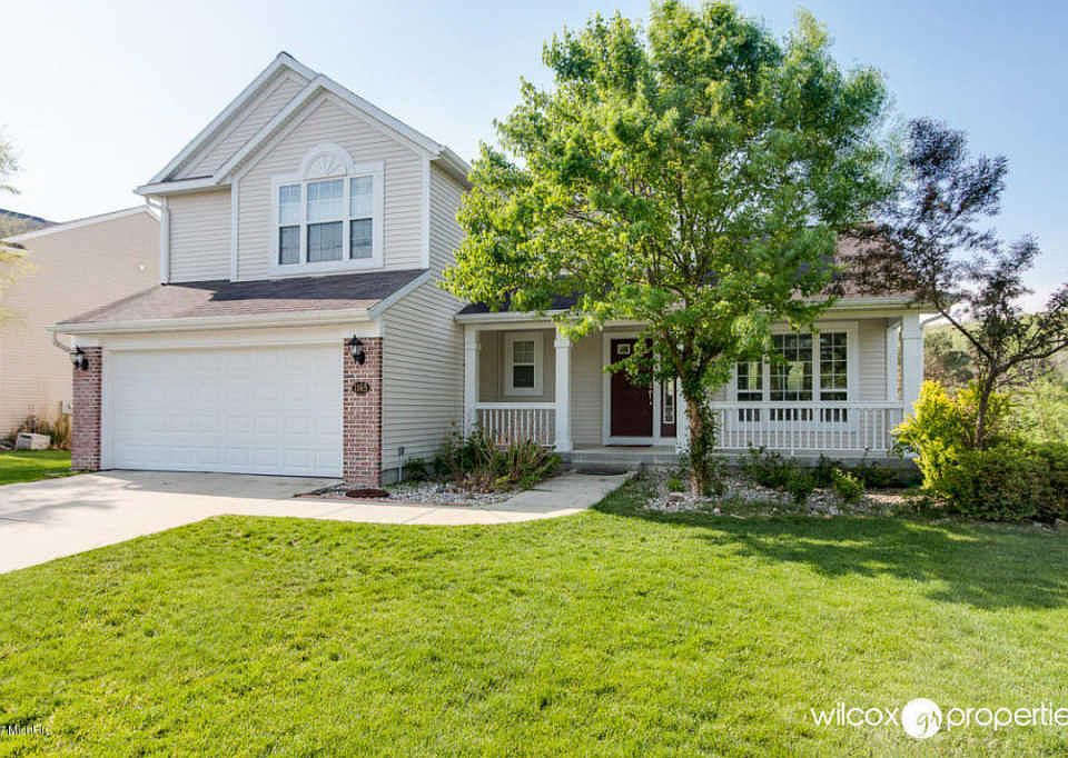1st image of 1165 Dogwood Meadows Dr SE
