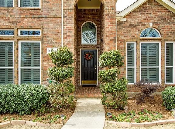 4th image of 1108 Courtney Ln
