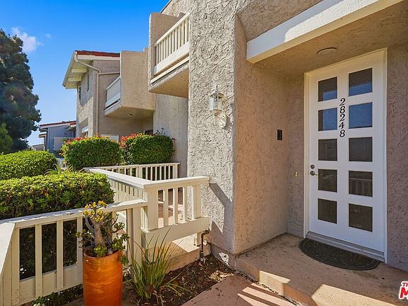 3rd image of 28248 Rey De Copas Ln