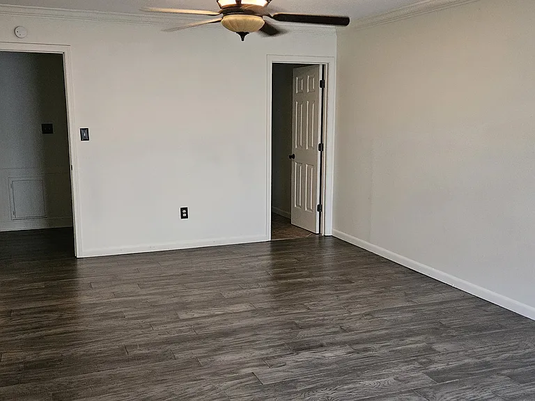 623 N Gloster St #410 — Photo 18