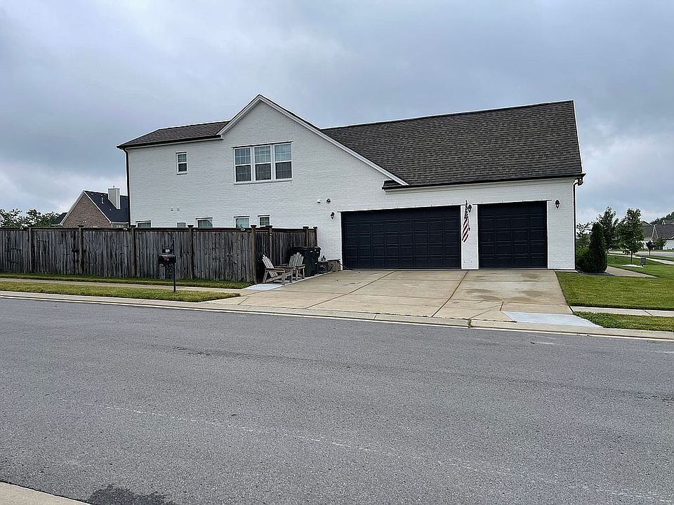 2nd image of 809 Vasser Dr Lot 84