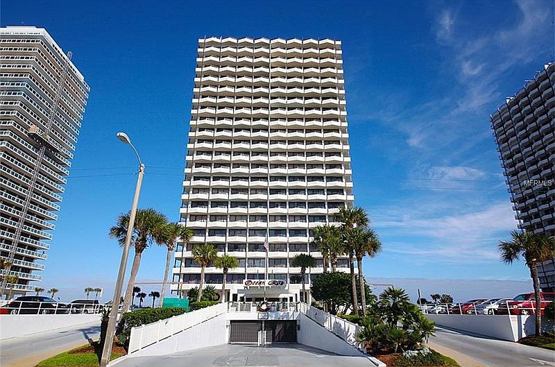 1st image of 2900 N Atlantic Ave #3060