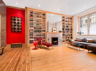 39 E 10th St APT 1E, Manhattan, NY 10003