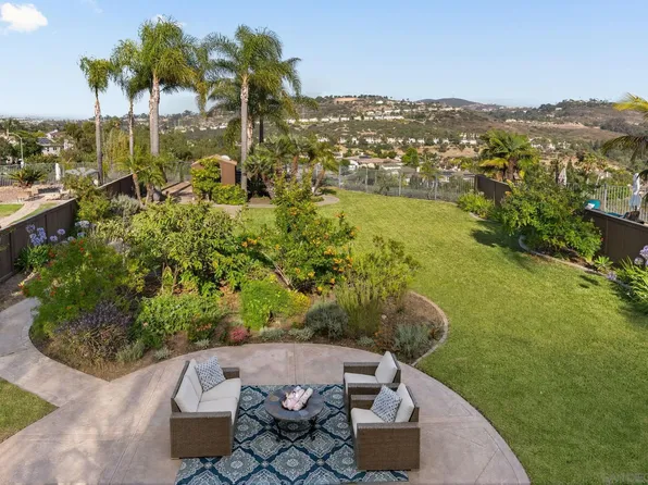 6112 Paseo Tapajos, Carlsbad, CA 92009