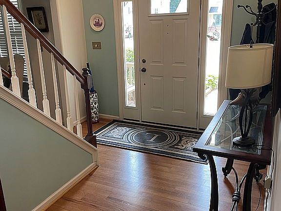 5th image of 451 Honey Locust Way