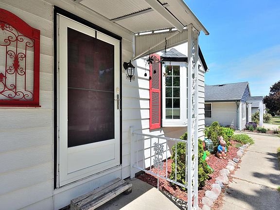 2nd image of 4130 W Portage STREET