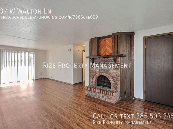 4th image of 137 W Walton Ln