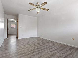 Wisteria Way, Fort Madison, IA 52627