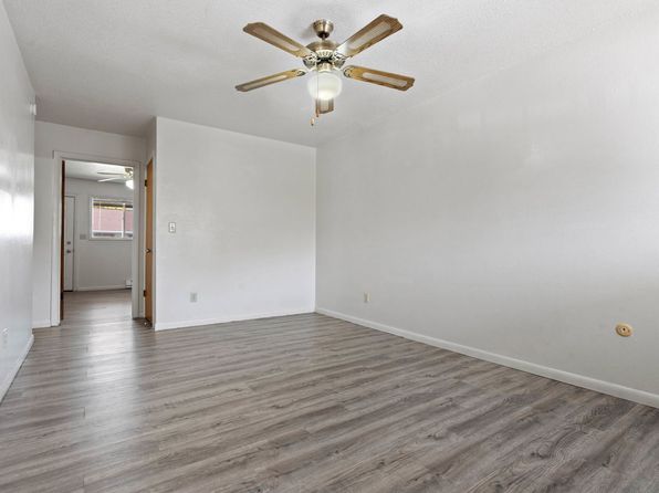 3421 Avenue N #3421-138