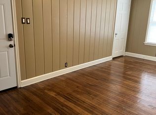 329 Louisiana Ave, Corpus Christi, TX 78404