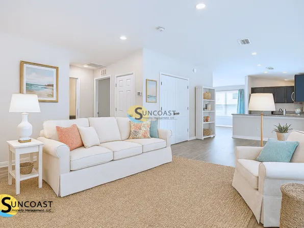 27074 Adams St, Punta Gorda, FL 33983