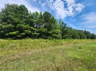 175 Ware Rd, Phenix City, AL 36869