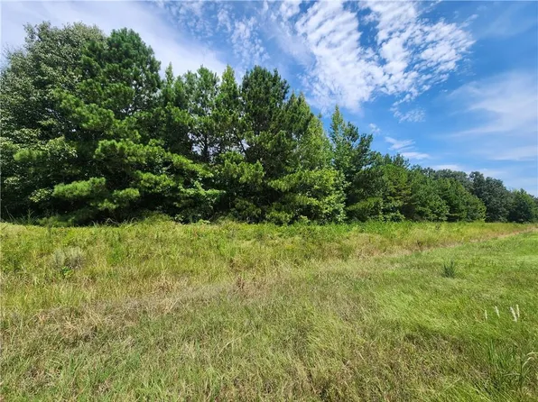 0 Ware Rd, Phenix City, AL 36869
