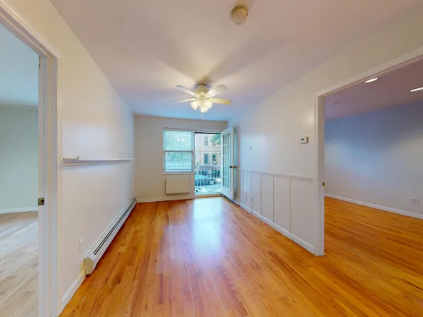 420 42nd Street image 6 of 22