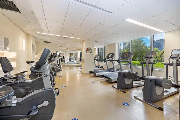 Rented by Douglas Elliman | media 21