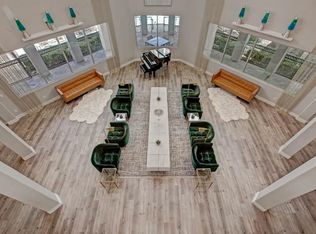 9009 N Fm 620 Rd APT 1014, Austin, TX 78726