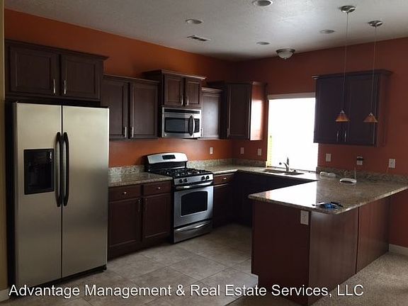 4th image of 3803 W Lilac Heights Dr