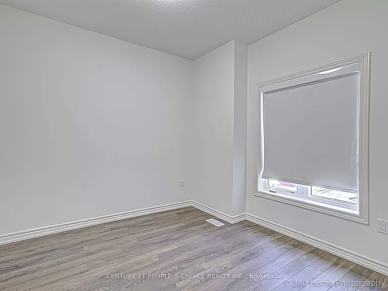 88 Adventura Rd — Photo 5