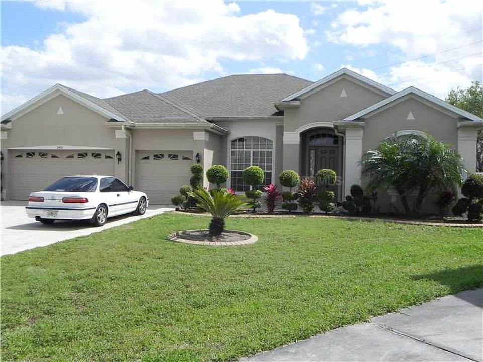 1st image of 2451 Hinsdale Dr