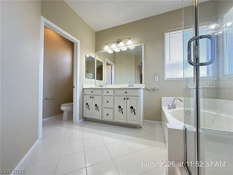 9321 Euphoria Rose Ave — Photo 23
