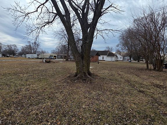 3rd image of 2nd Street & Fisher Ave