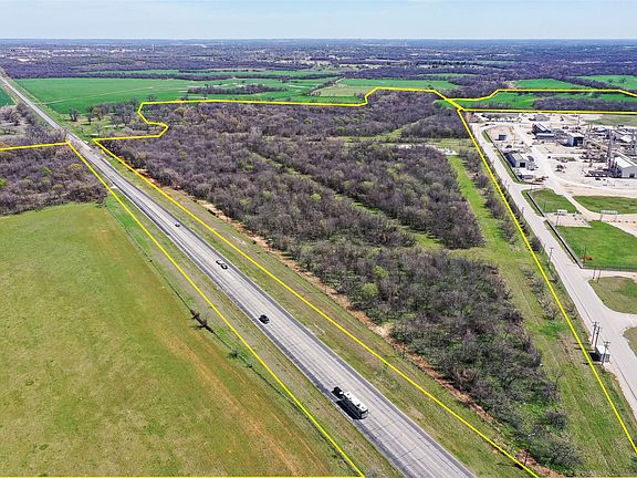 4th image of 294 Us Highway 380