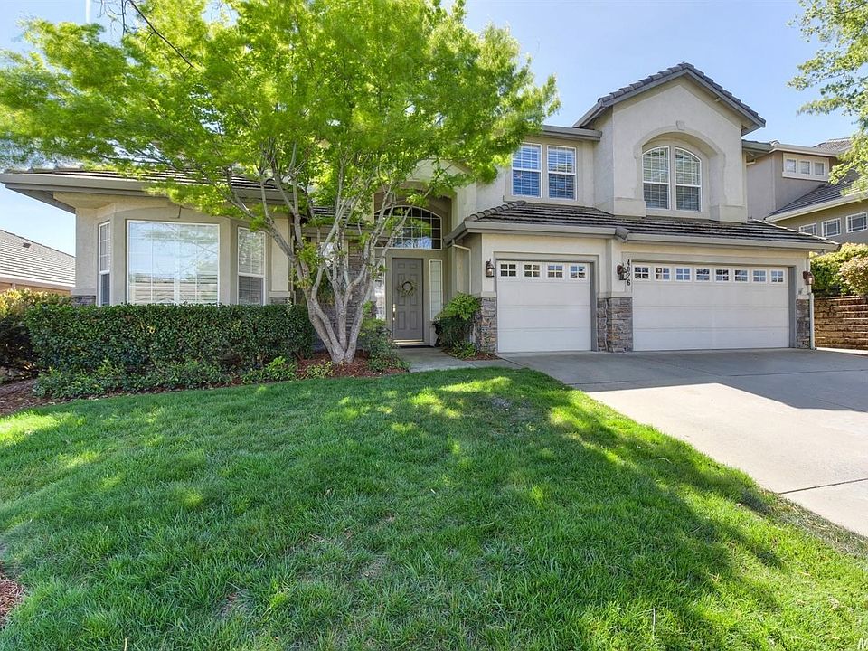1st image of 4026 Macpheadris Way