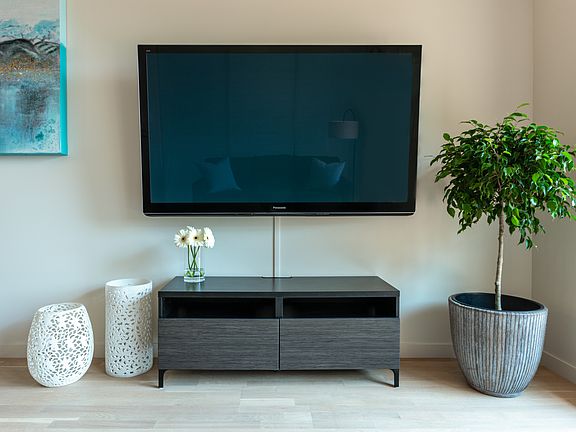 3rd image of (Undisclosed Address)