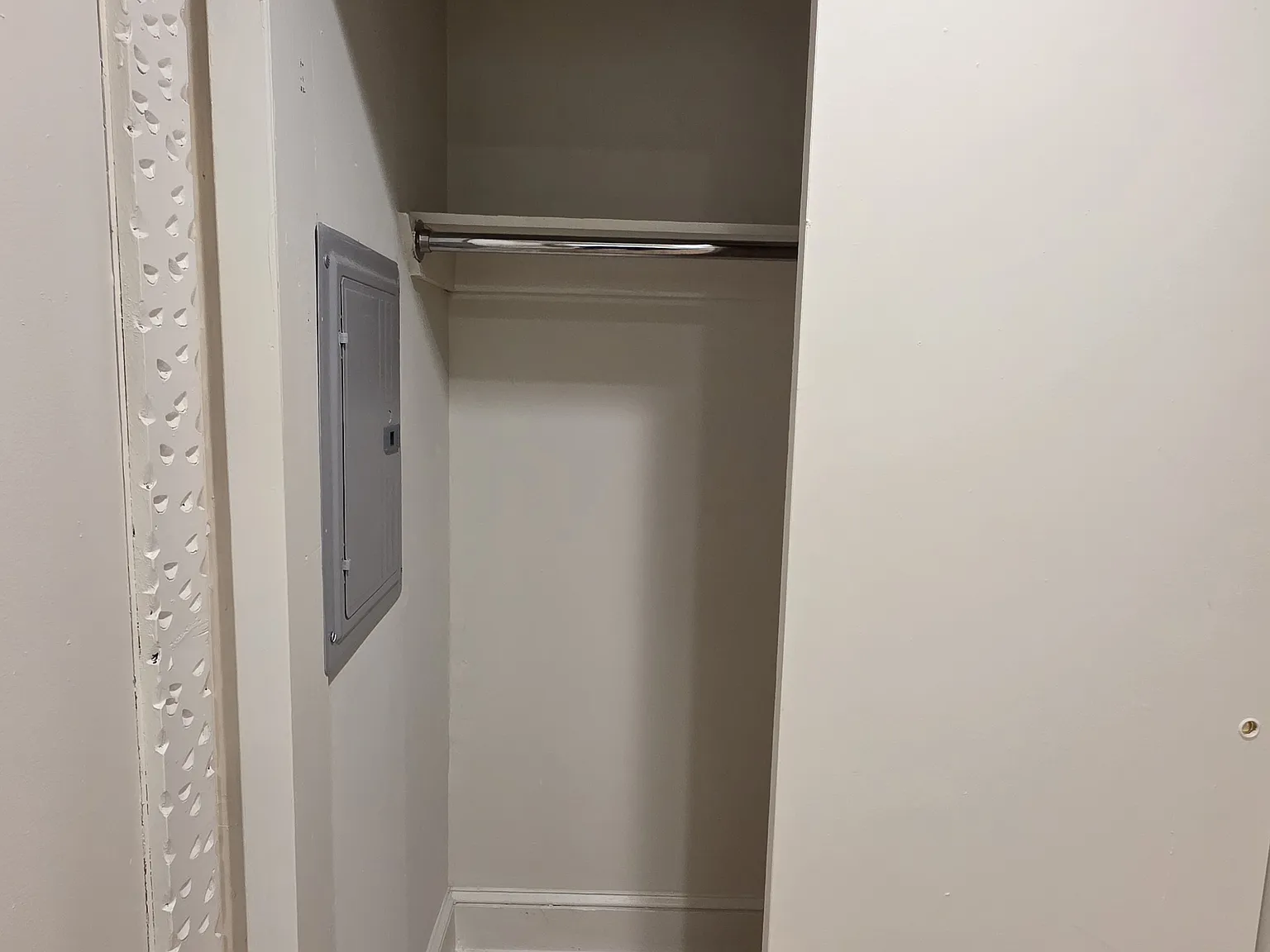 1 bed, 470 sqft, $1,595 — Photo 4