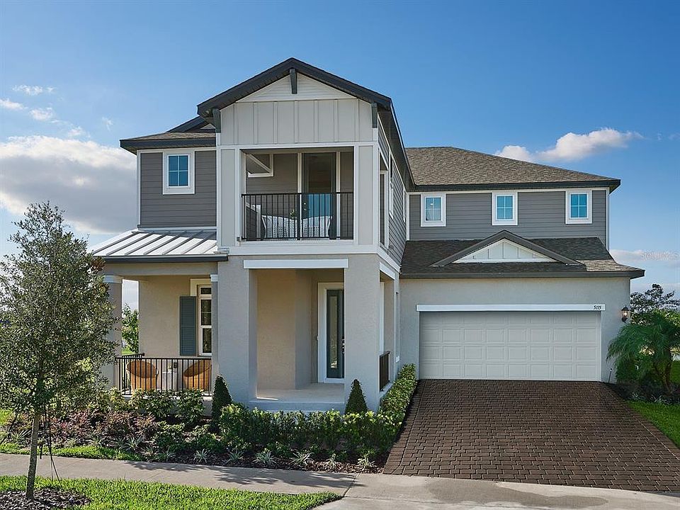 1st image of 16366 SILVER GROVE BOULEVARD