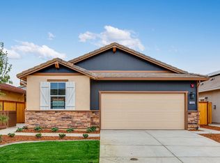 1592 Edgewood Ln, Lincoln, CA 95648