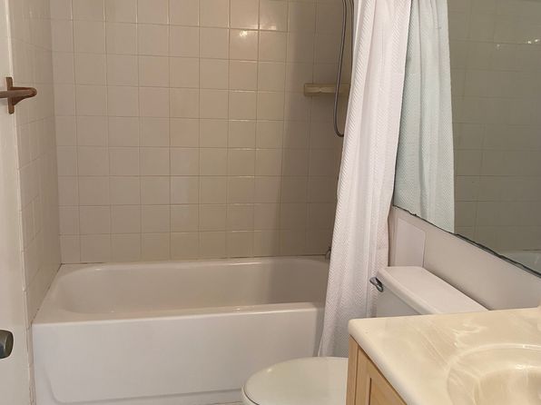 1634 Nuuanu Ave APT 318