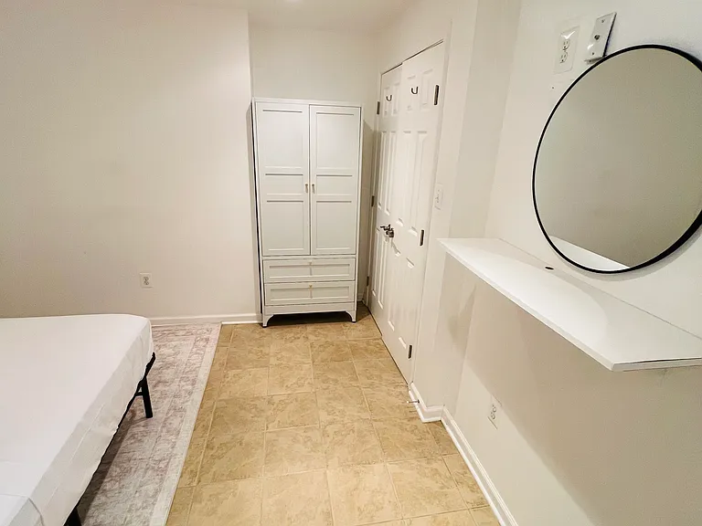 3430 Wood Creek Dr — Photo 11