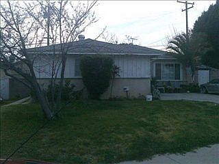 1st image of 12307 Newgate Ave