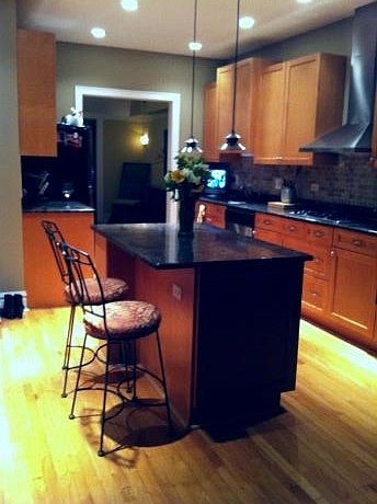 1st image of 5319 N Paulina St #1