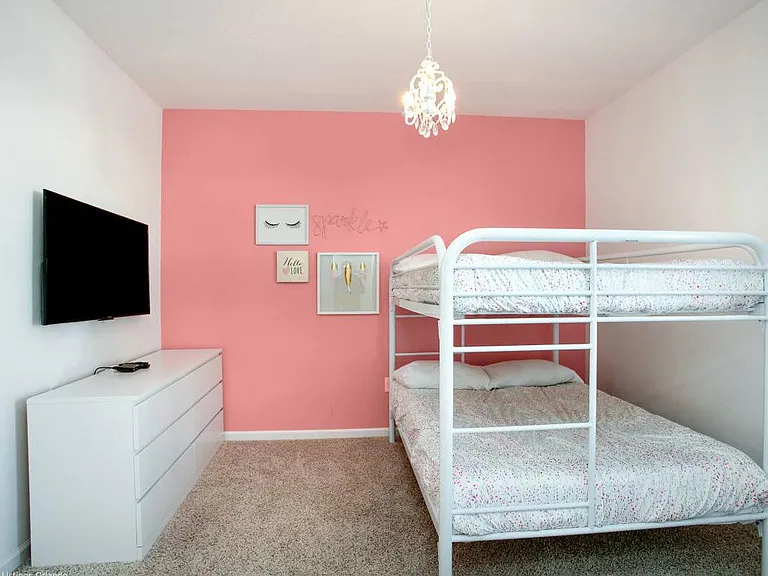 3871 Sonoma Blvd — Photo 15