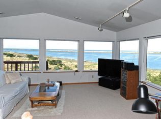 2750 SW Coho St, Newport, OR 97365