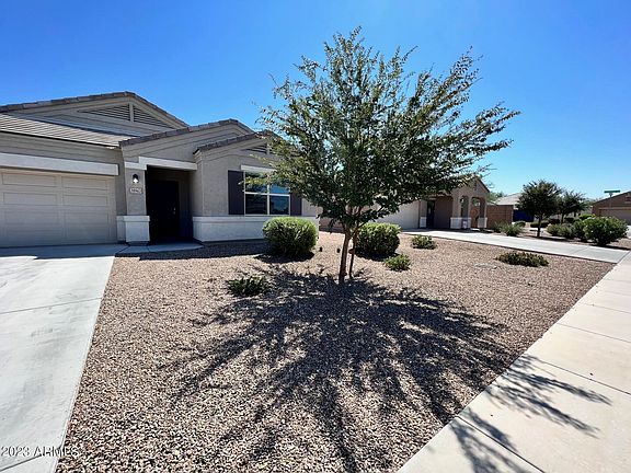 5th image of 28963 N AMBER Way